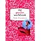 Best Books on Bisexuality
