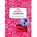 Intercourse Rabbit's List of Sexuality Books