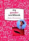 My Gender Workbook