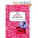 My Gender Workbook: How to Become a Real Man, a Real Woman, the Real You, or Something Else Entirely: How to Become the Kind of Man or Woman You ... You Could Be...or Something Else Entirely