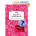 My Gender Workbook: How to Become a Real Man, a Real Woman, the Real You, or Something Else Entirely