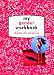 My Gender Workbook: How to Become a Real Man, a Real Woman, the Real You, or Something Else Entirely