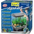 Tetra  151536 Tetra AquaArt Crayfish Aquarium-Komplett-Set 30L  - Designaquarium- KomplettSet