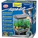 Tetra  151536 Tetra AquaArt Crayfish Aquarium-Komplett-Set 30L  - Designaquarium- KomplettSet