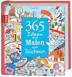 Buch