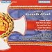The Music of Kenneth Alford