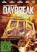 Daybreak - Katastrophe In L.A.
