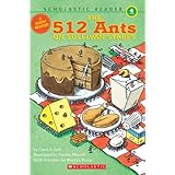 512 Ants On Sullivan Street