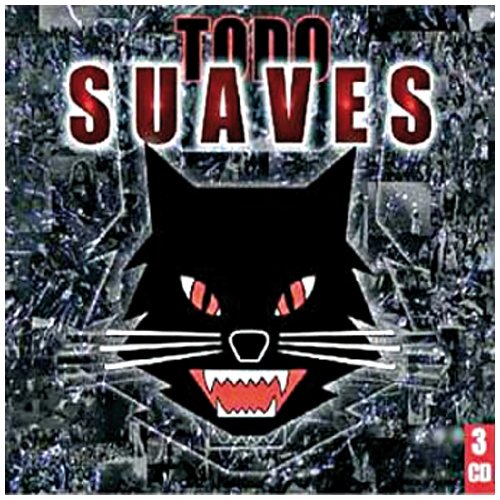 Los Suaves Picture 1