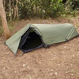 Search : Snugpak Tent Ionosphere