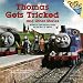 Thomas Gets Tricked and Other Stories (Thomas the Tank Engine; A Please Read To Me Book)
