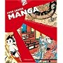 1000 Jahre Manga: Das Kultmedium und seine Geschic&hellip von Brigitte Koyama-Richard
