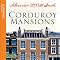 Corduroy Mansions