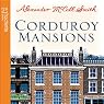 Corduroy Mansions