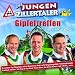 Gipfeltreffen-Drobn Aufm Berg