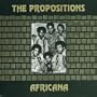 Africana