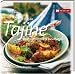 Tajine: W�rzige Eint�pfe aus M
