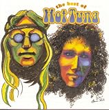 Best of Hot Tuna