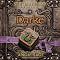 Darke: Septimus Heap, Book Six