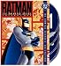 Search : Batman: The Animated Series, Vol. 4 (From the New Batman Adventures)