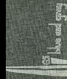 (Reprint) 1965 Yearbook: Lee High School, Jacksonville, Florida