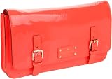 Kate Spade New York Flicker Ellie Clutch
