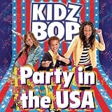 Party In The USA