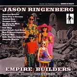 Empire Builders