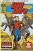 Books : 2000 AD Presents #7: Dan Dare Vol. 2 October 1986