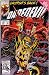 Daredevil, Vol 1 #310 (Comic Book)