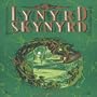 Lynyrd Skynyrd