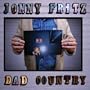 Dad Country