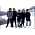 Thumbnail image of Duran Duran