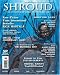 Books : Shroud 6: The Quarterly Journal of Dark Fiction and Art (Volume 1)