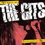 Best Of The Gits