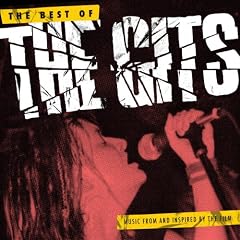 Best of the Gits