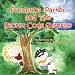 Prudence Parker and The Secret Code Surprise
