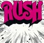 Rush
