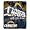 San Diego Chargers