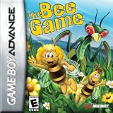 The Bee Game