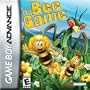 The Bee Game