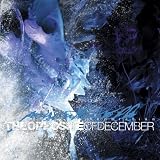 The Opposite of December