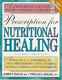 61 krobUJJL. SL160  Drug free Remedies Using Vitamins, Minerals, Herbs & Food Supplements