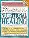 vitamin_d31vitamin d - Drugfree Remedies Using Vitamins Minerals Herbs Food Supplements