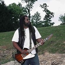 Alvin 'Youngblood' Hart - Wikipedia