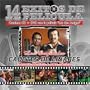 14 Exitos De Pelicula (W/Dvd)