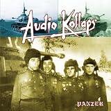 Panzer (lim. Ed.)