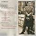 Nikos Skalkottas: Concerto for 2 Violins; Concertino for 2 Pianos; Nocturnal Amusement
