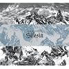 Silesia
