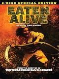 Eaten Alive